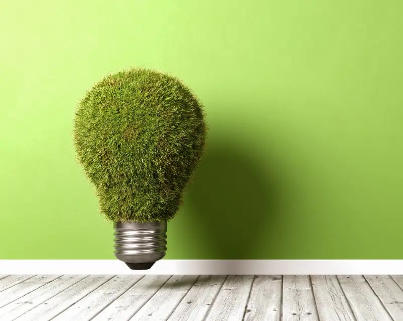 28 Energy Saving Tips for Homeowners Thejit