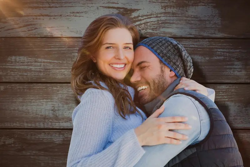 How To A Professional Cuddler Thejit