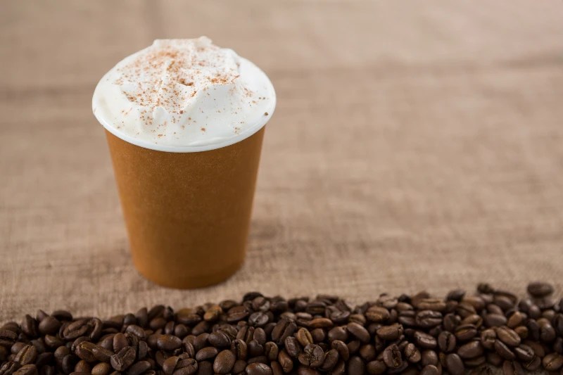10 Ways To Prevent Diarrhea From Coffee Thejit