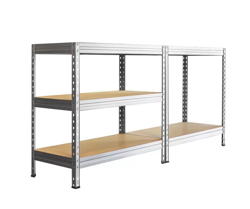 Efficiency Redefined Discover the Potential of Contemporary Metal