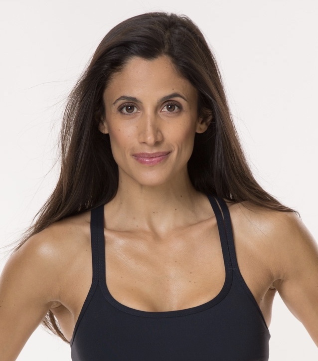 IMG_3840 2 Jennifer Jacobs