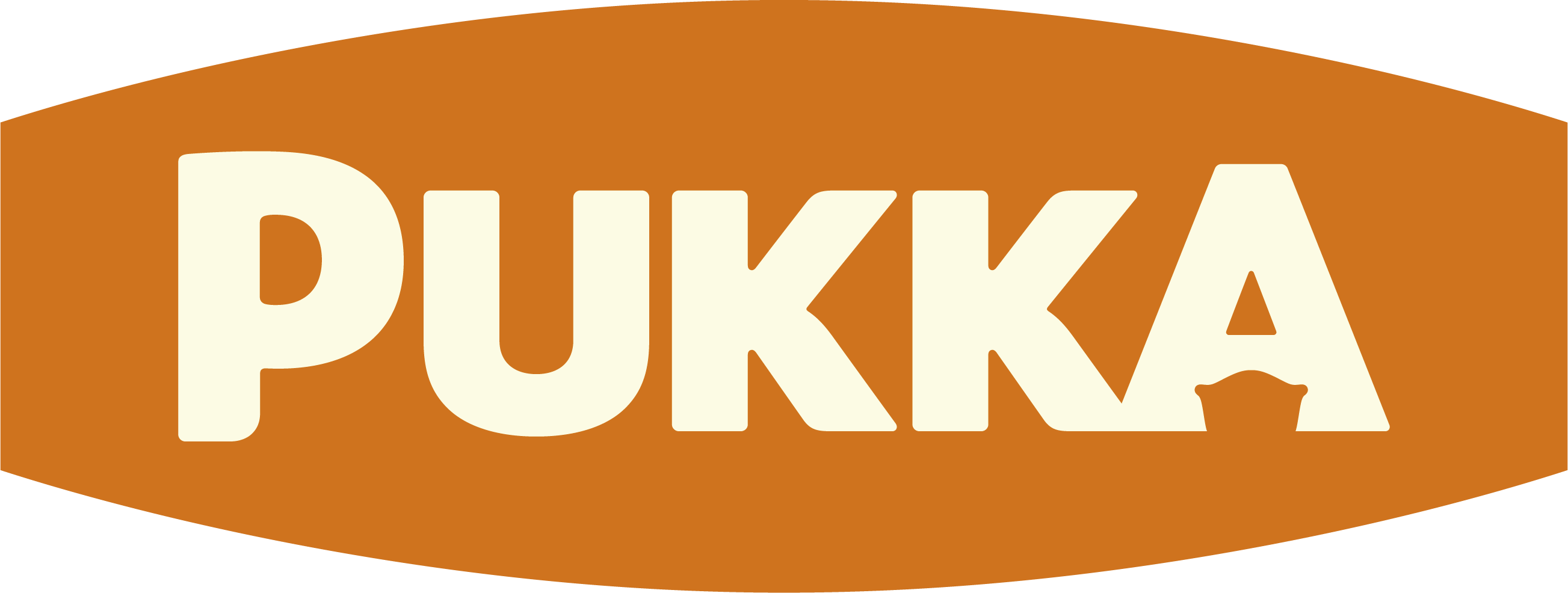 PUKKA_Logo The Job Show