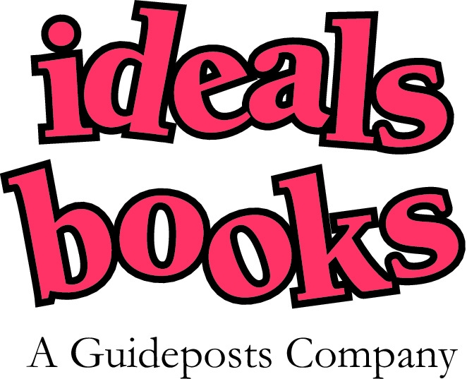 30 Children's Book Publishers Eager for Your Book