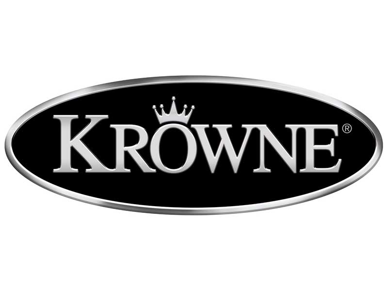 Johnson Bros. Plumbing and Drain Cleaning Your Neighborhood Plumbers