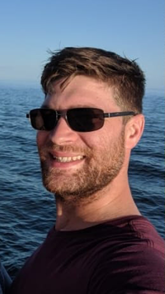 Johnson Bros. Plumbing and Drain Cleaning Your Neighborhood Plumbers