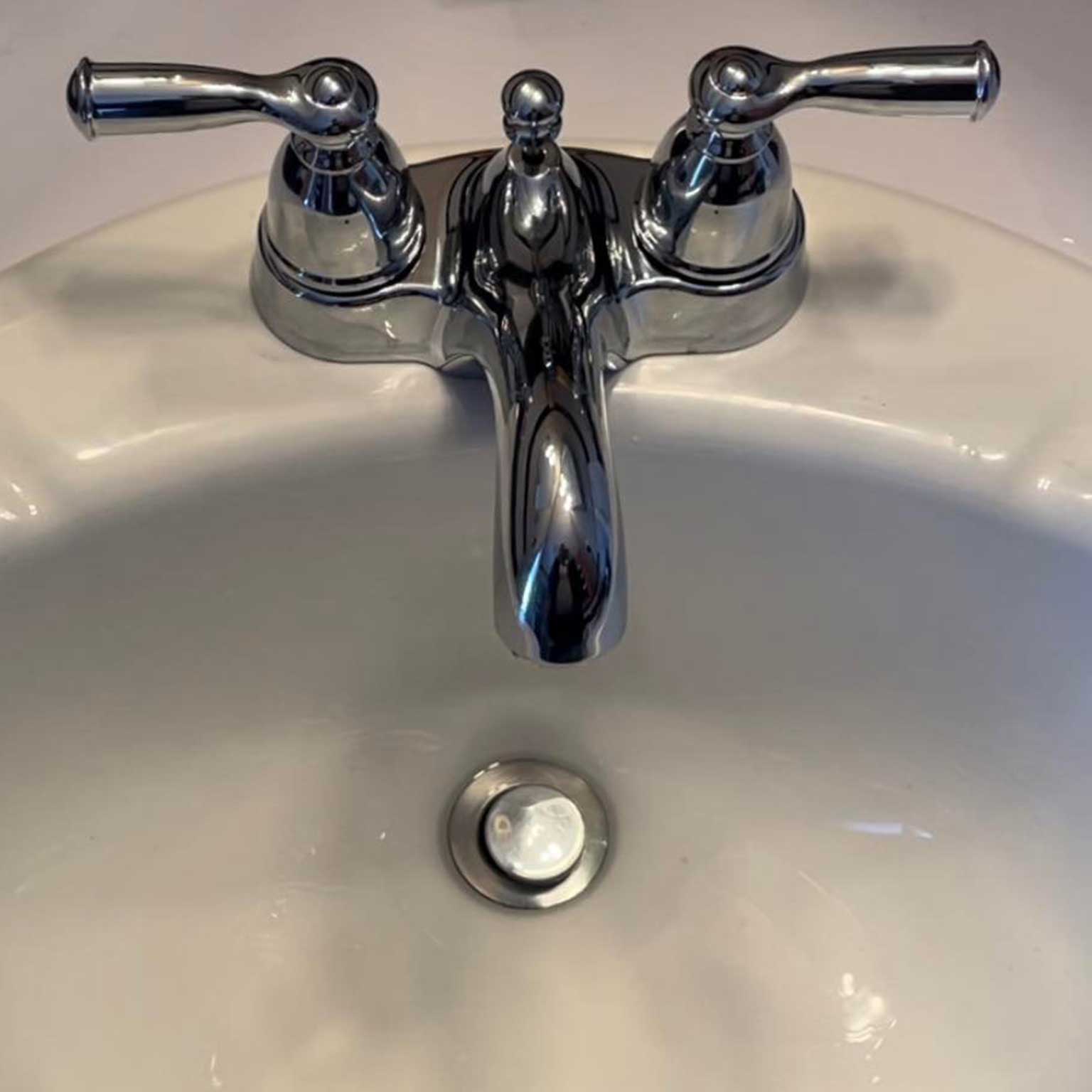  Johnson Bros. Plumbing and Drain Cleaning
