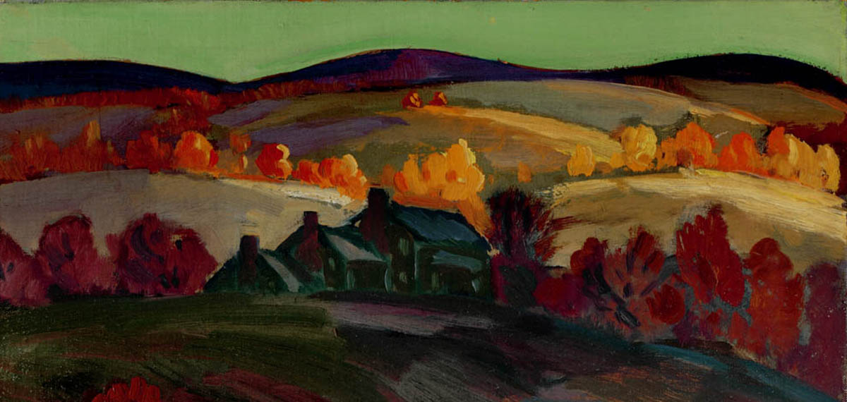 The Johnson Collection Southern Art in Spartanburg, South Carolina