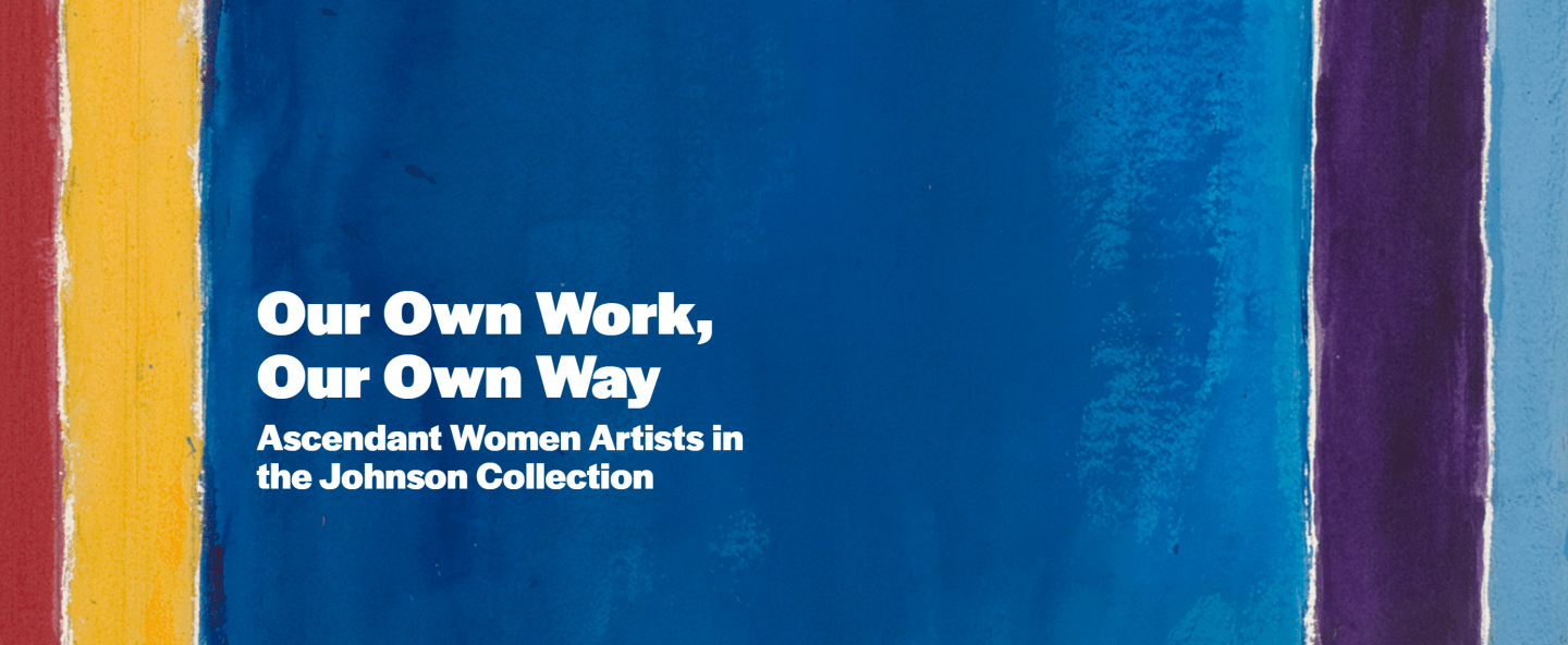 The Johnson Collection Southern Art in Spartanburg, South Carolina