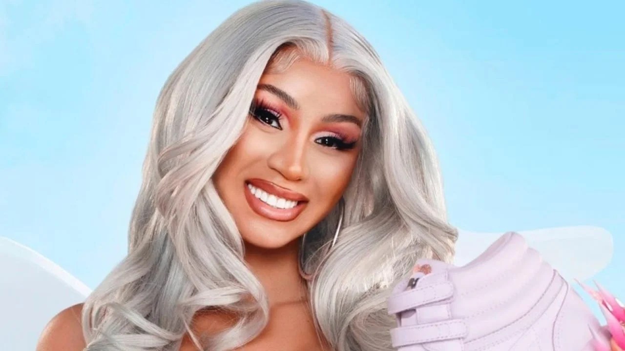 10 อันดับคนดังฮอลลีวูดที่ทำรายได้สูงสุดบน "OnlyFans" ปี 2023