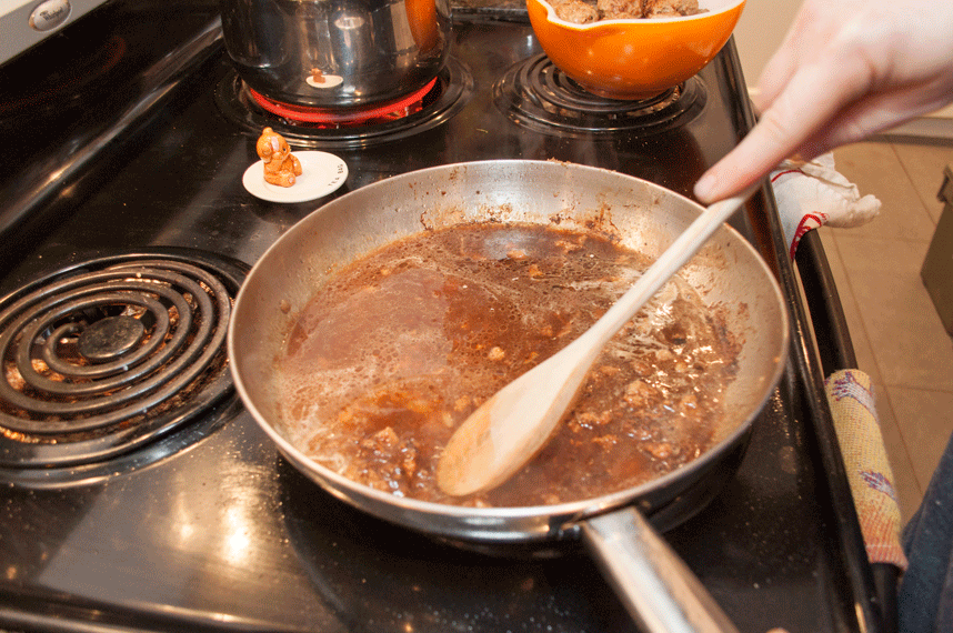 gravy2 the joli pantry