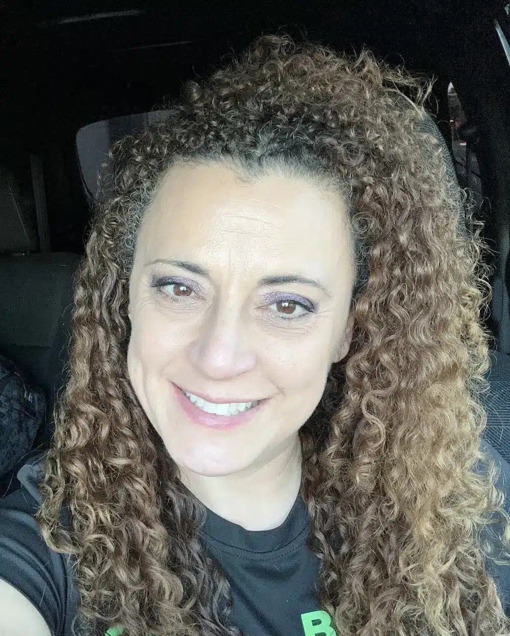 Oliver The Jonathan Foundation