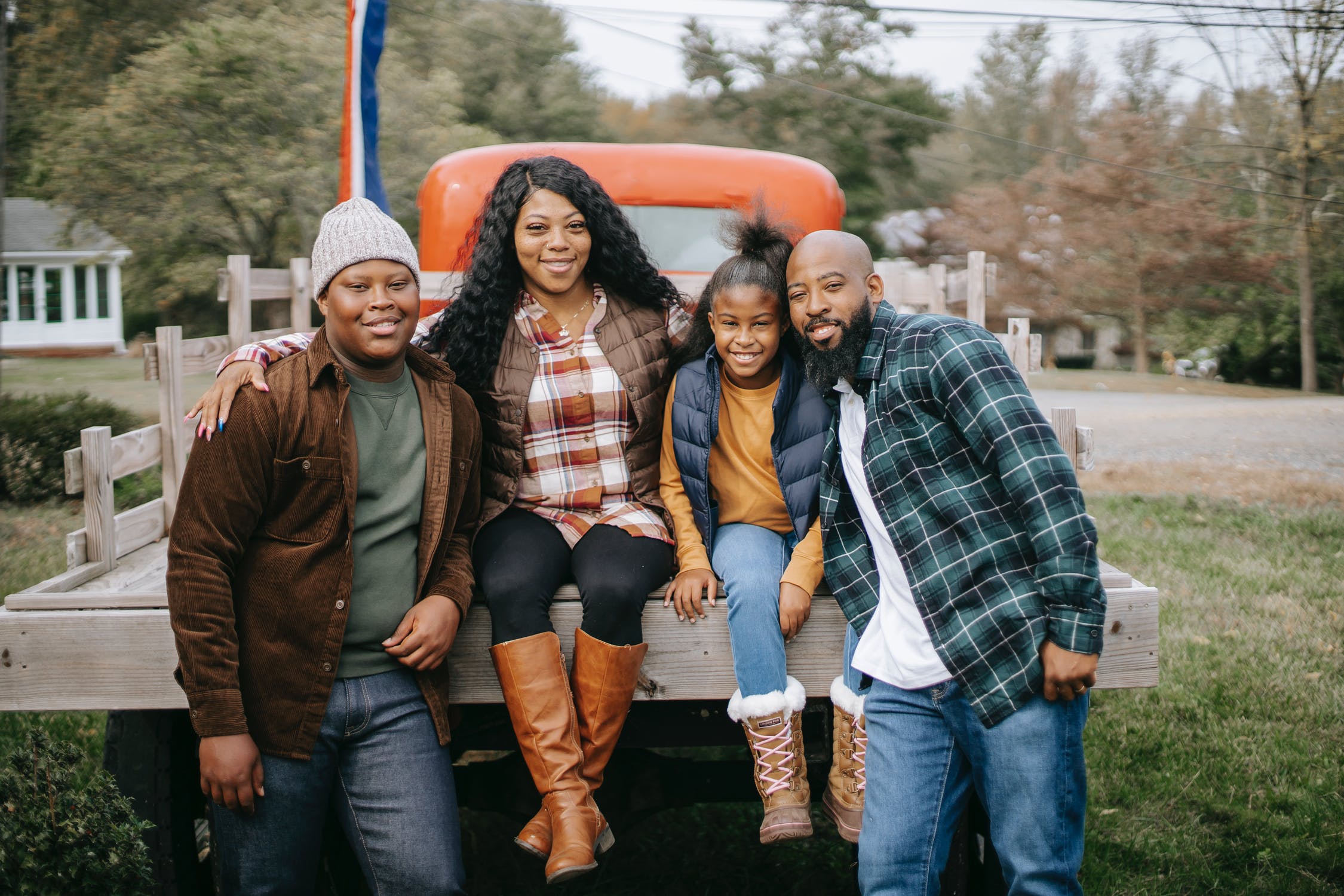 Child Therapist in Wake Forest, NC Tabitha Westbrook
