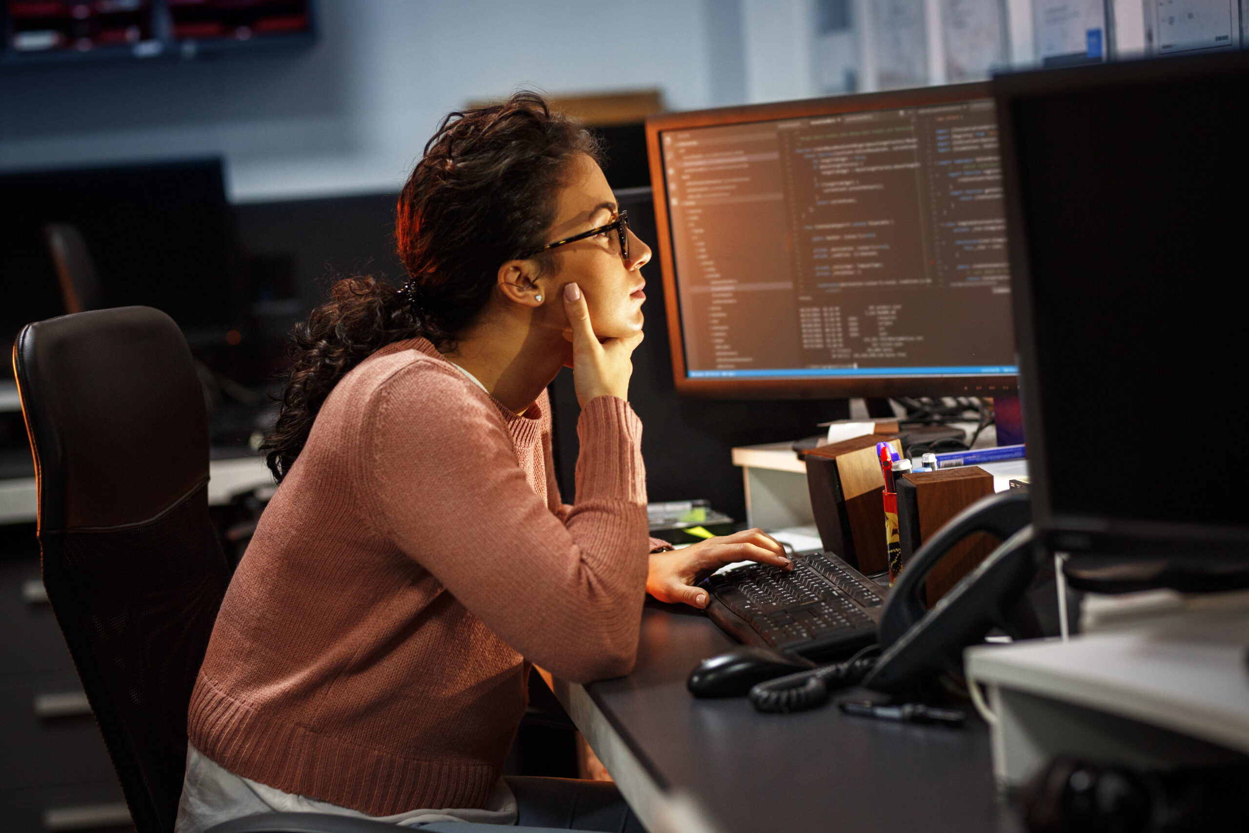 Delta Airlines Remote Jobs