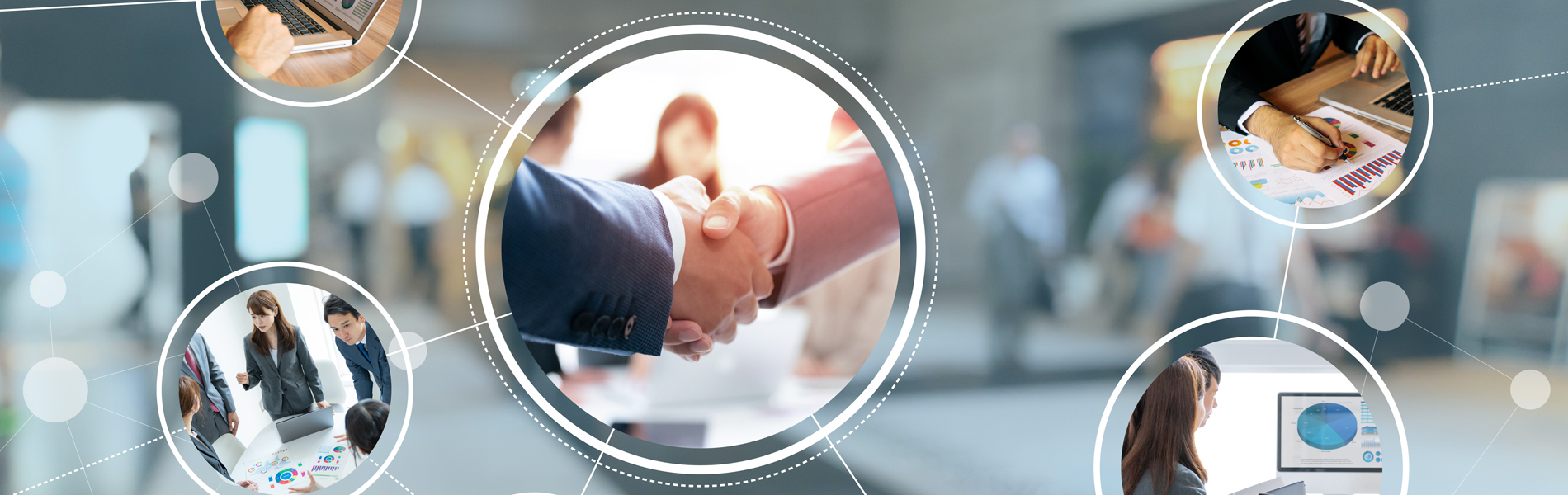 Office of the CIO The Joxel Group, LLC