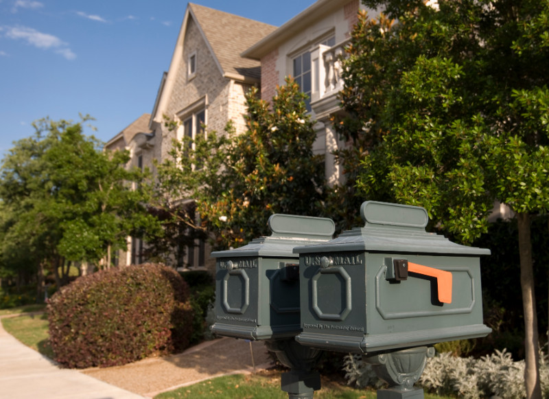 You’ll Want to Live in These Dallas Neighborhoods