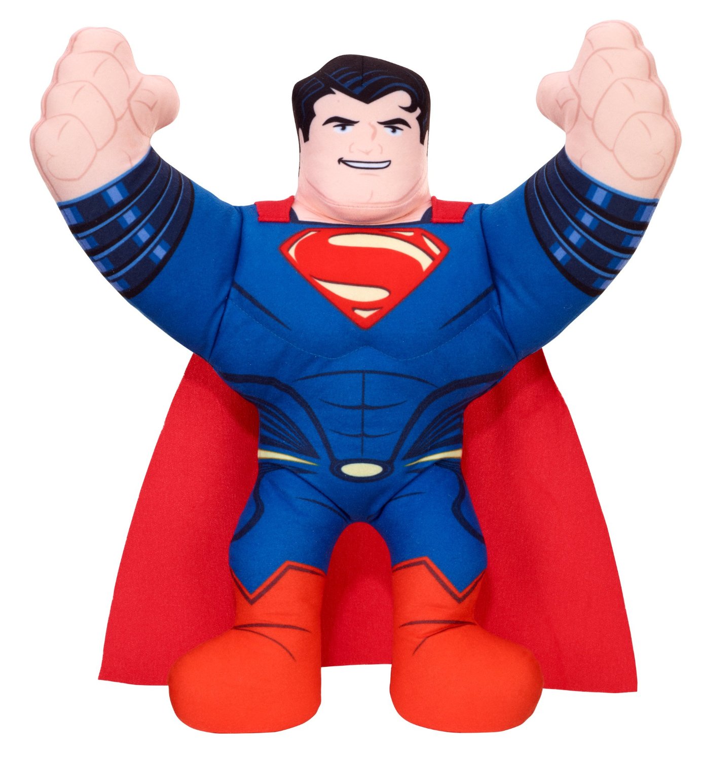 10 Superhero Toys Every Kid Will Love