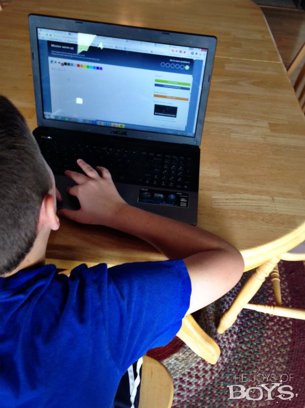 Back to School with QVC