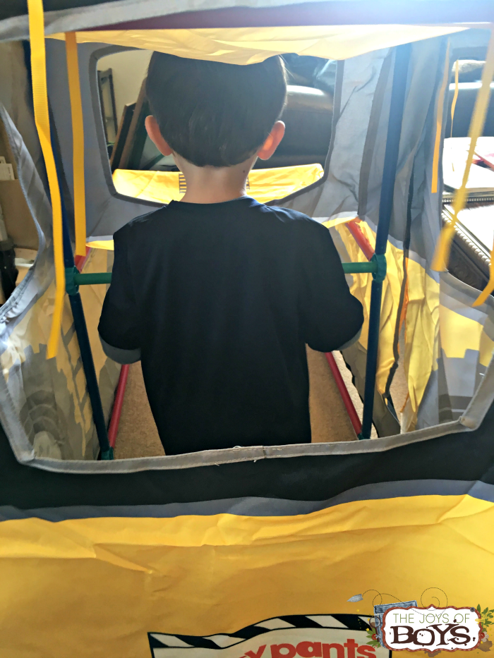 Antsy Pants Build and Play Vehicles See Why Kids Love Them!