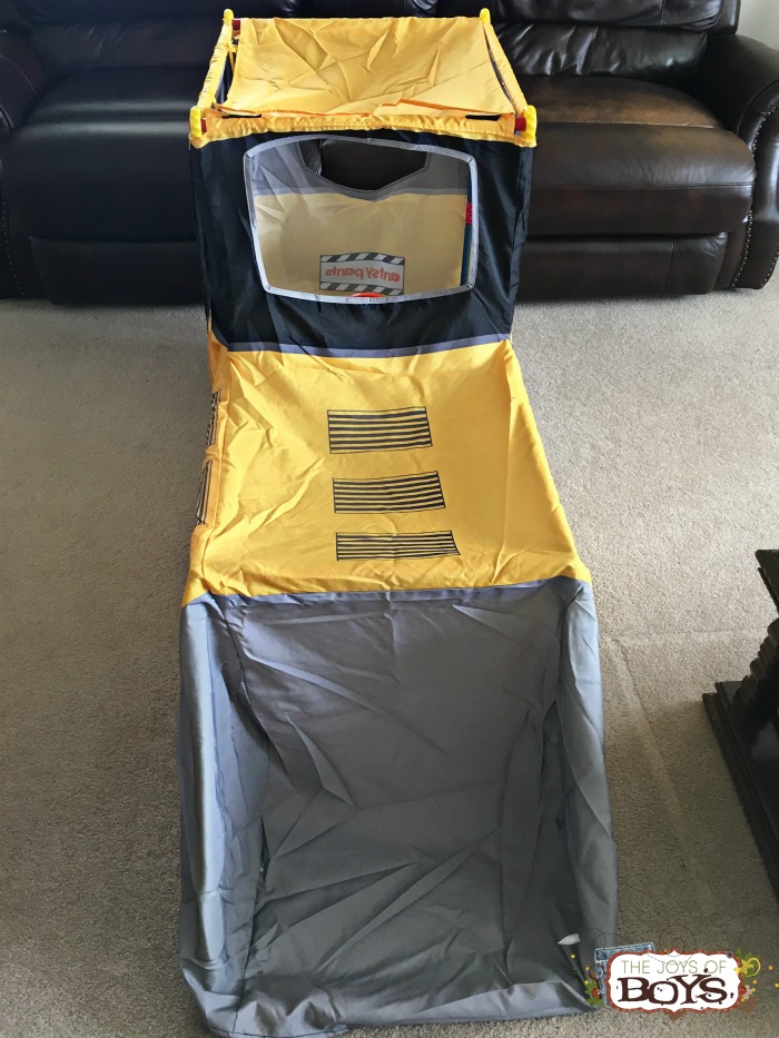 Antsy Pants Build and Play Vehicles - See Why Kids Love Them!