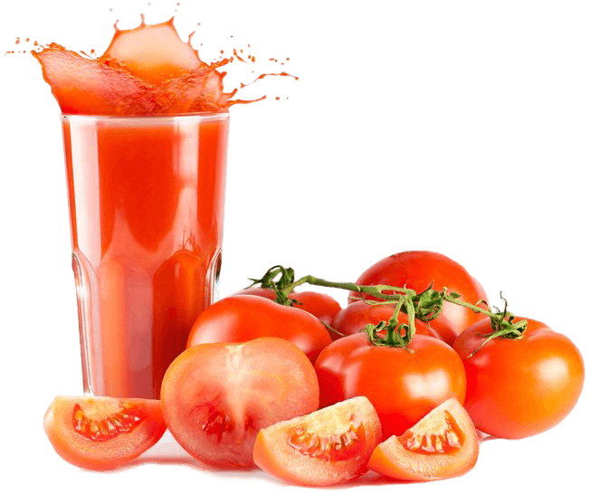 Juicing for Weight Reduction The Juicing Corner