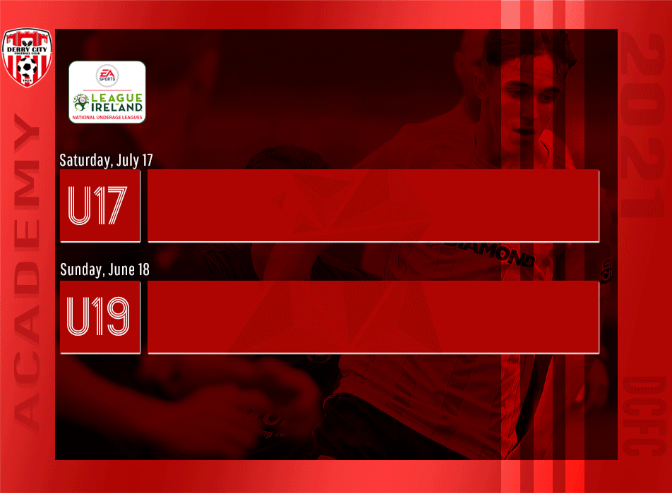 Weekend Fixtures The Jungle View