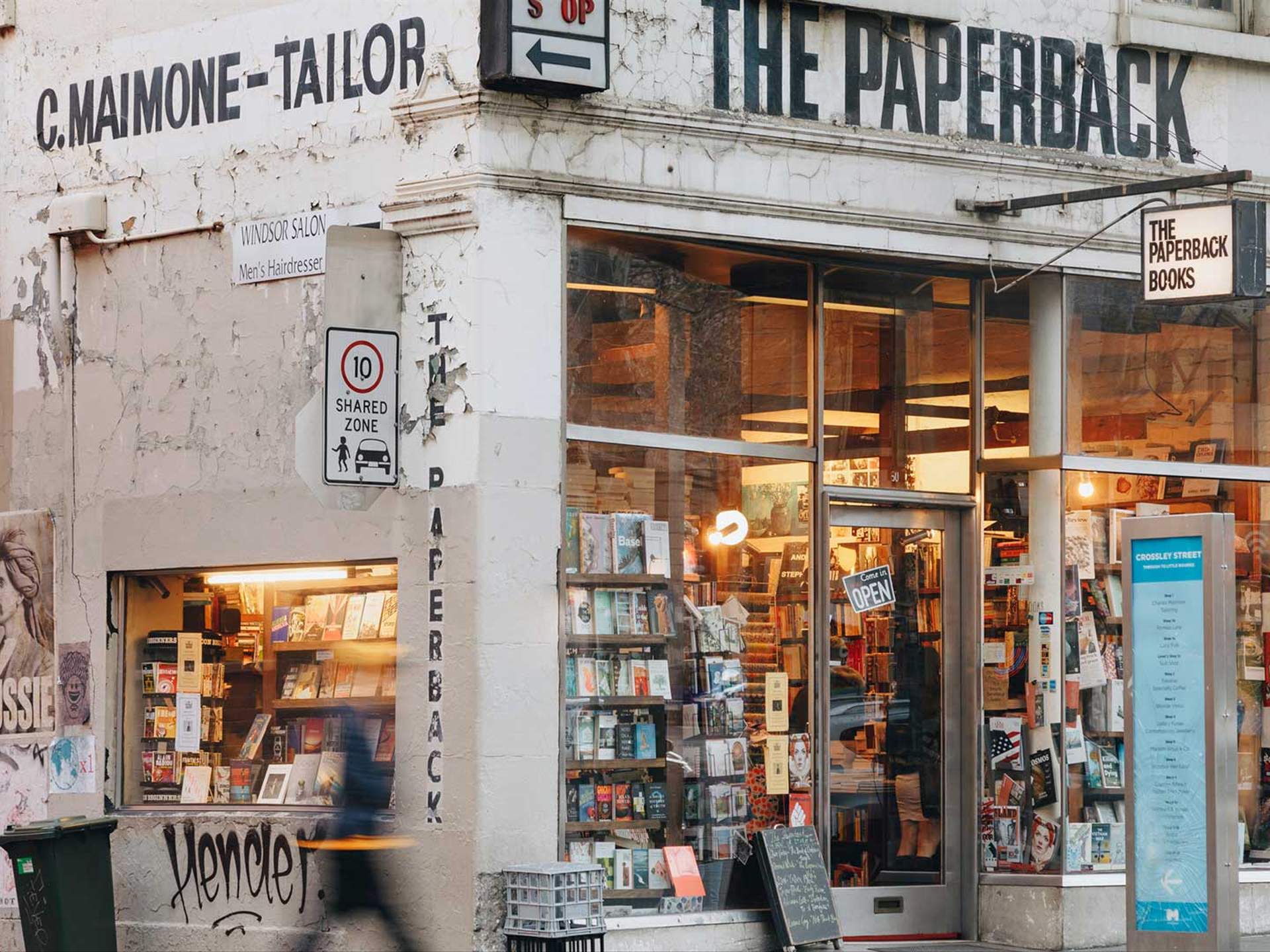 List Of Bookstores for Children's 10 Bookstores in Mumbai