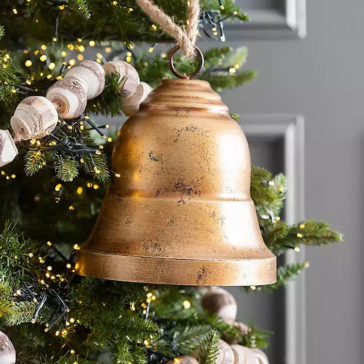 The Fascinating History Behind Popular Christmas Traditions