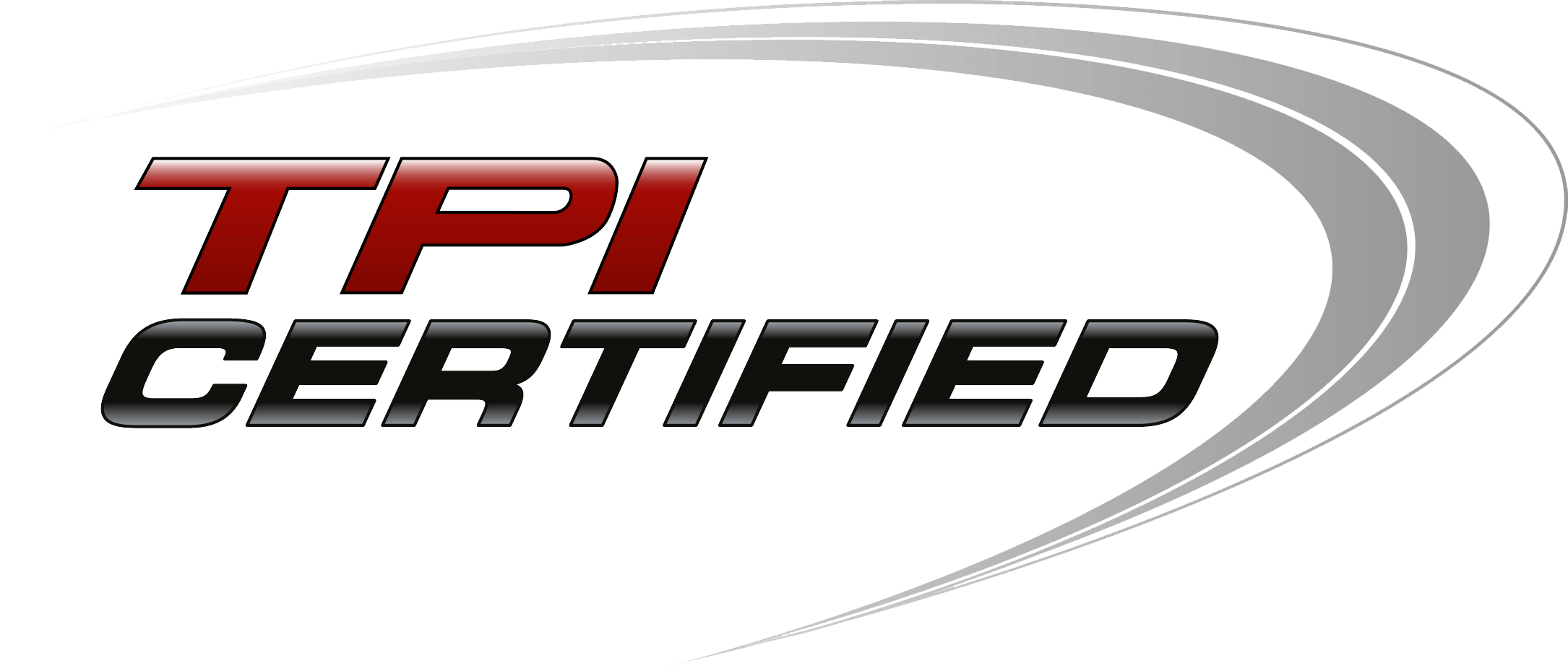 Junior golf fitness, golf exercises, training, workout routines and instruction.