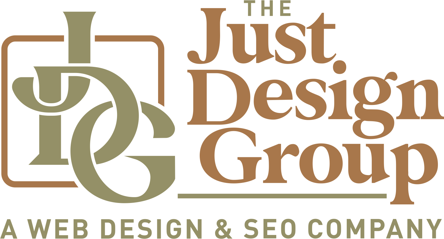 Custom  Design Company Grow Your Business