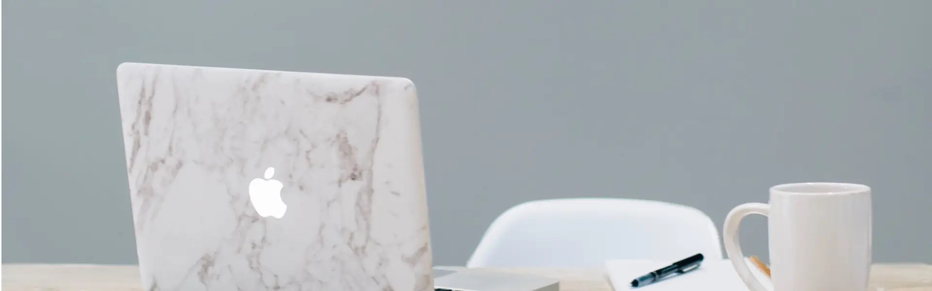 Why Professional  Design? The Just Design Group, Inc