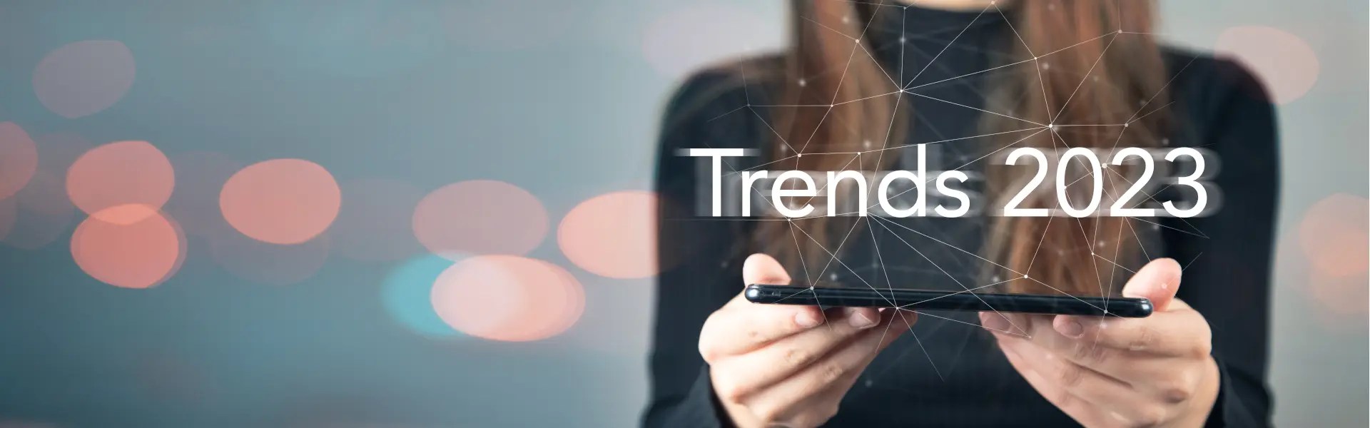 7 WordPress Trends To Know Before 2023 The Just Design Group, Inc