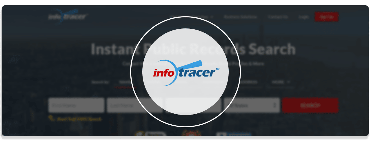 Best Background Check Florida 9 Online Services to Try