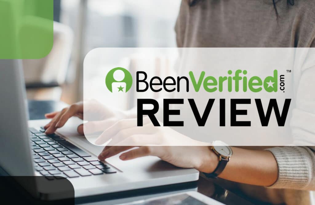 BeenVerified Review Is It Worth It For Background Check?