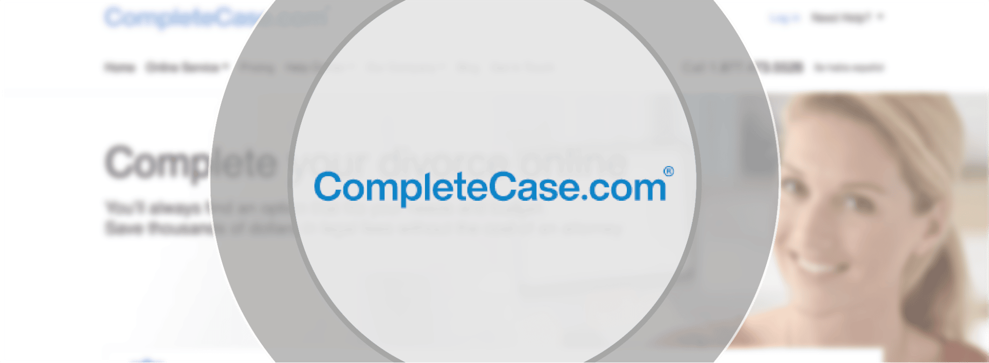 6 Best Online Divorce Services to use in 2022