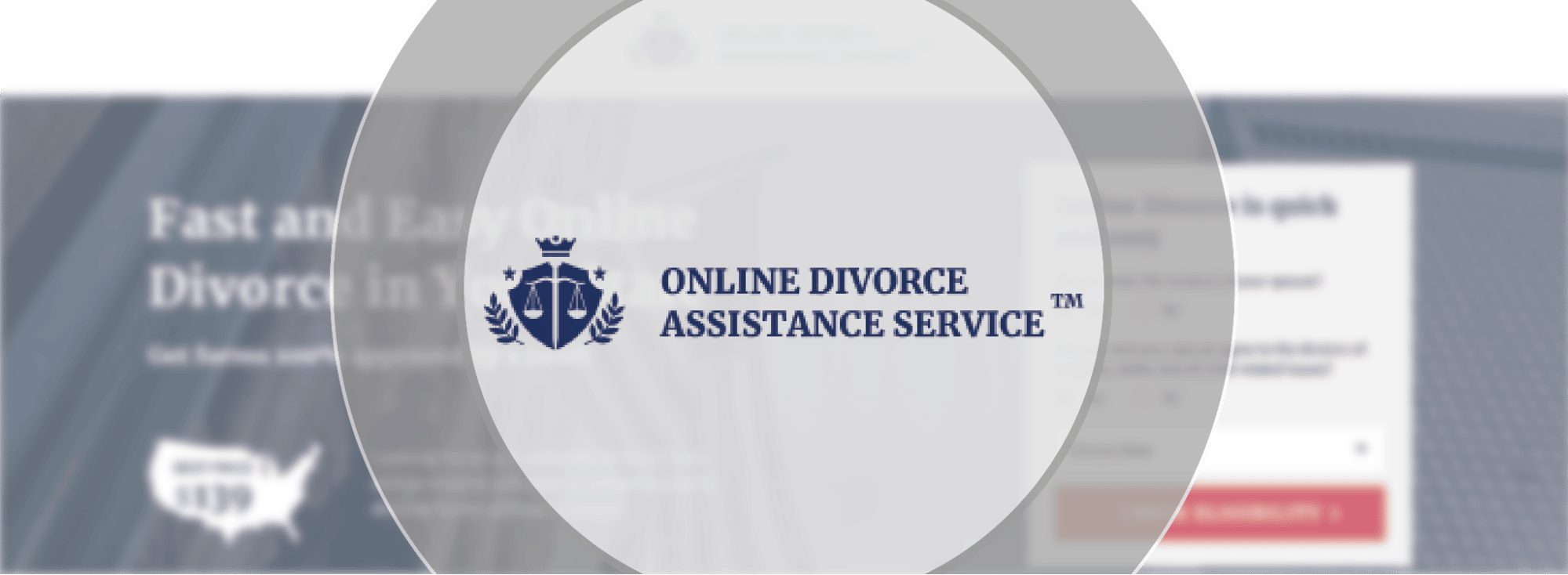 6 Best Online Divorce Services to use in 2023