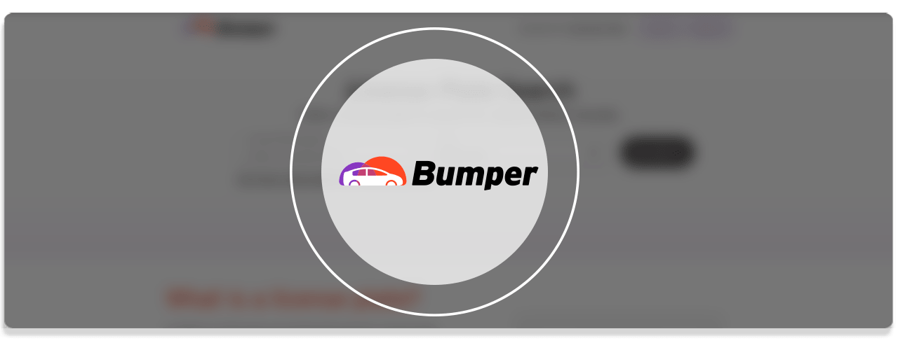 Best free license plate lookup services for 2024