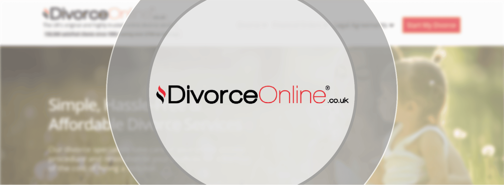6 Best Online Divorce Services to use in 2022