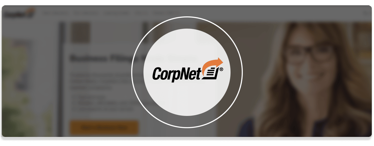 Best LLC Filing Services to support your business launch The Justice