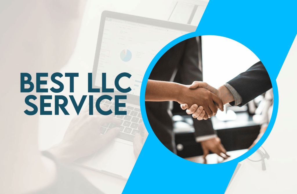 Best LLC Filing Services to support your business launch The Justice
