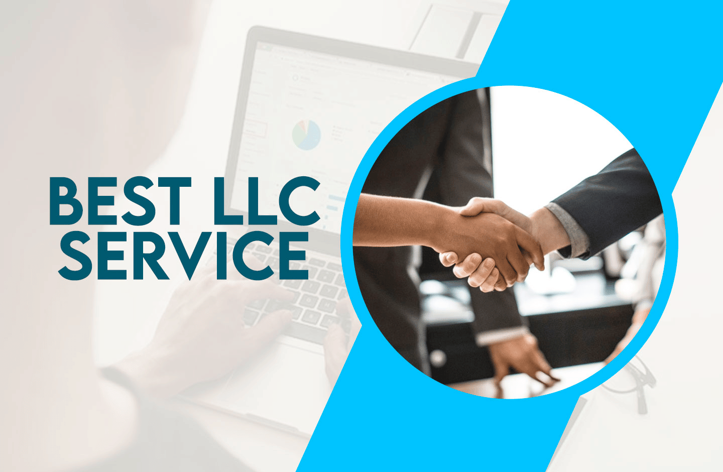5 Ways You Can Use Best Llc Service To Irresistible To Customers