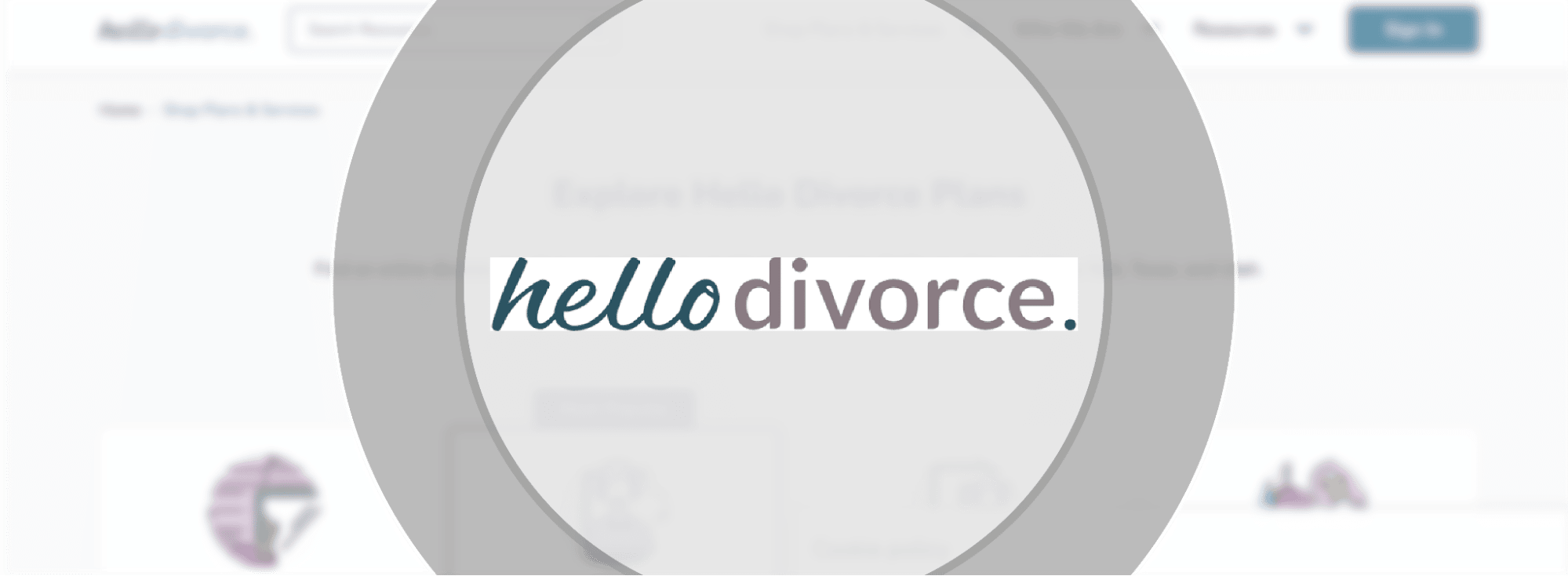 6 Best Online Divorce Services to use in 2023