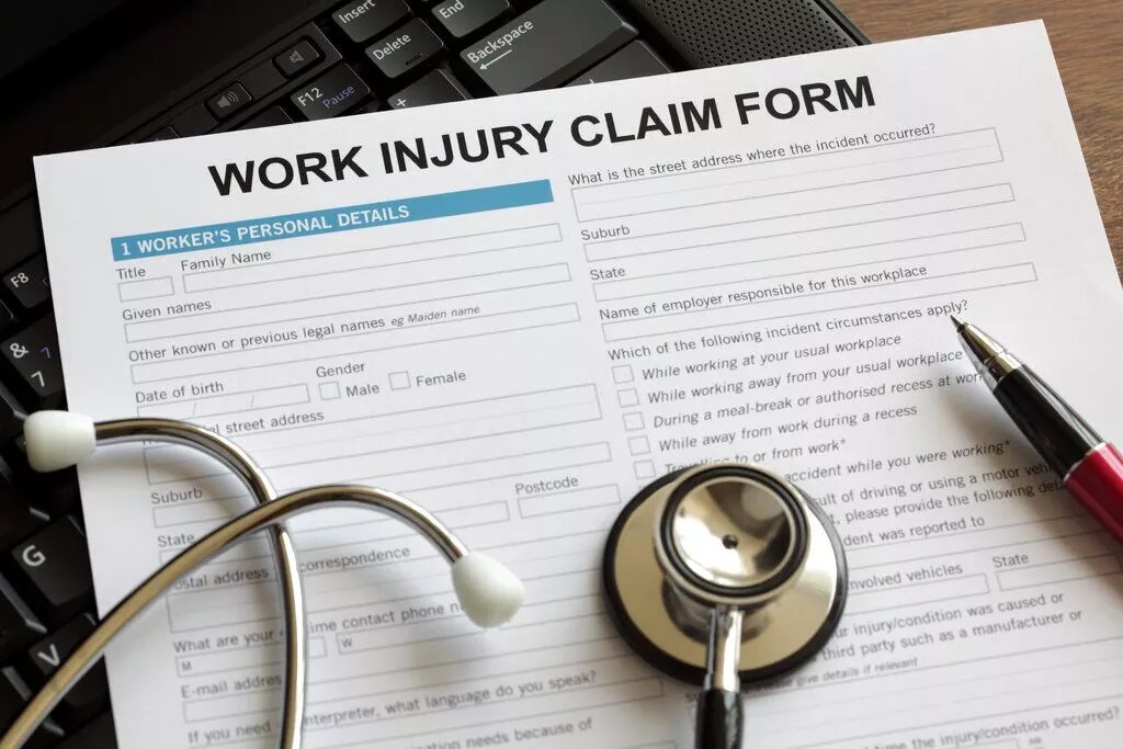 How Do Workers Compensation Settlements Work? Get A Attorney.