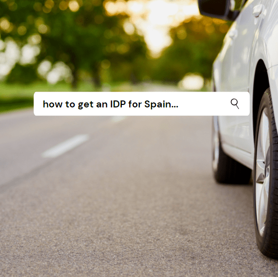 8 Tips For Renting A Car in Another Country Weight Loss. Travel Gains