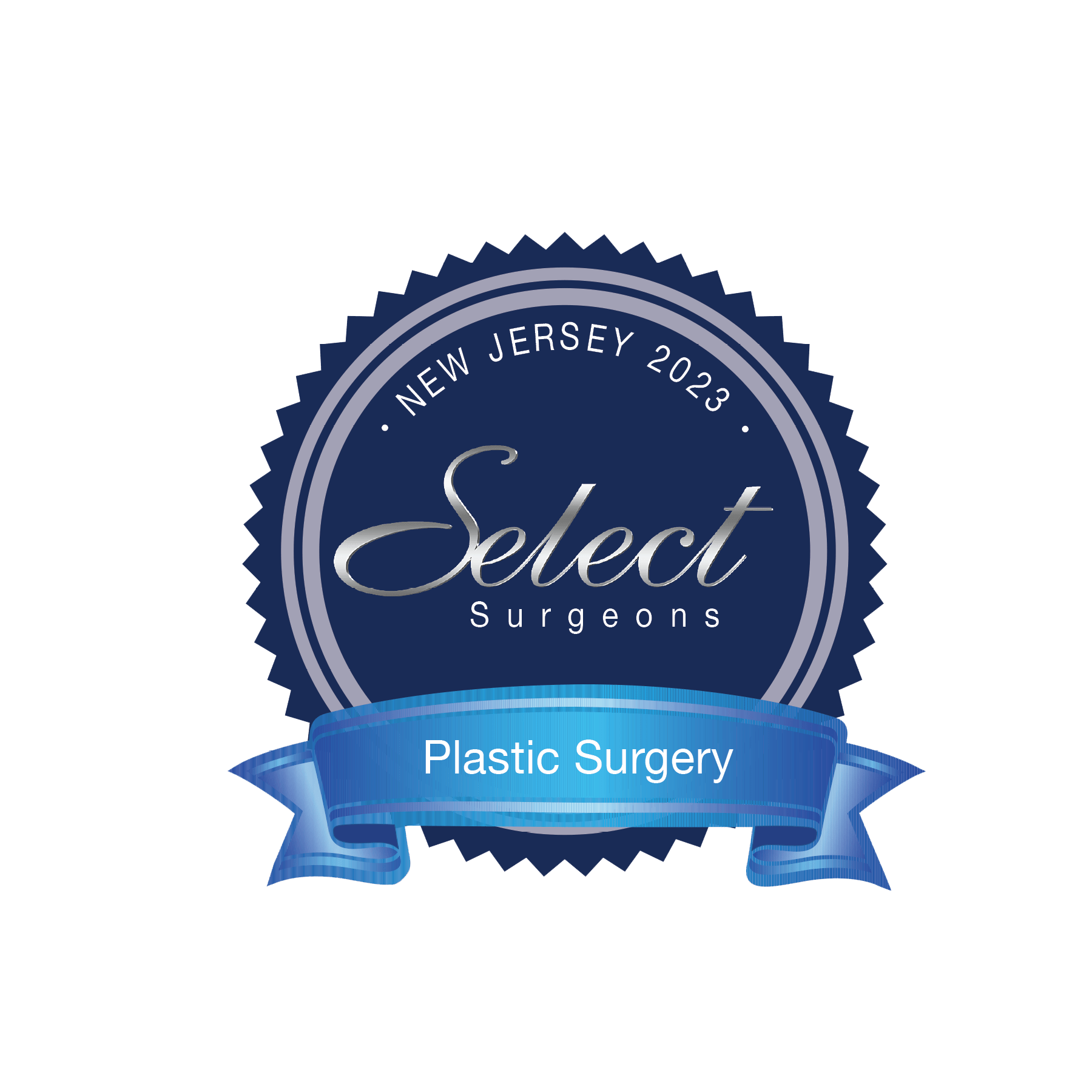 Plastic Surgeon NJ Dr. Gordon Kaplan 20+ Years Experience