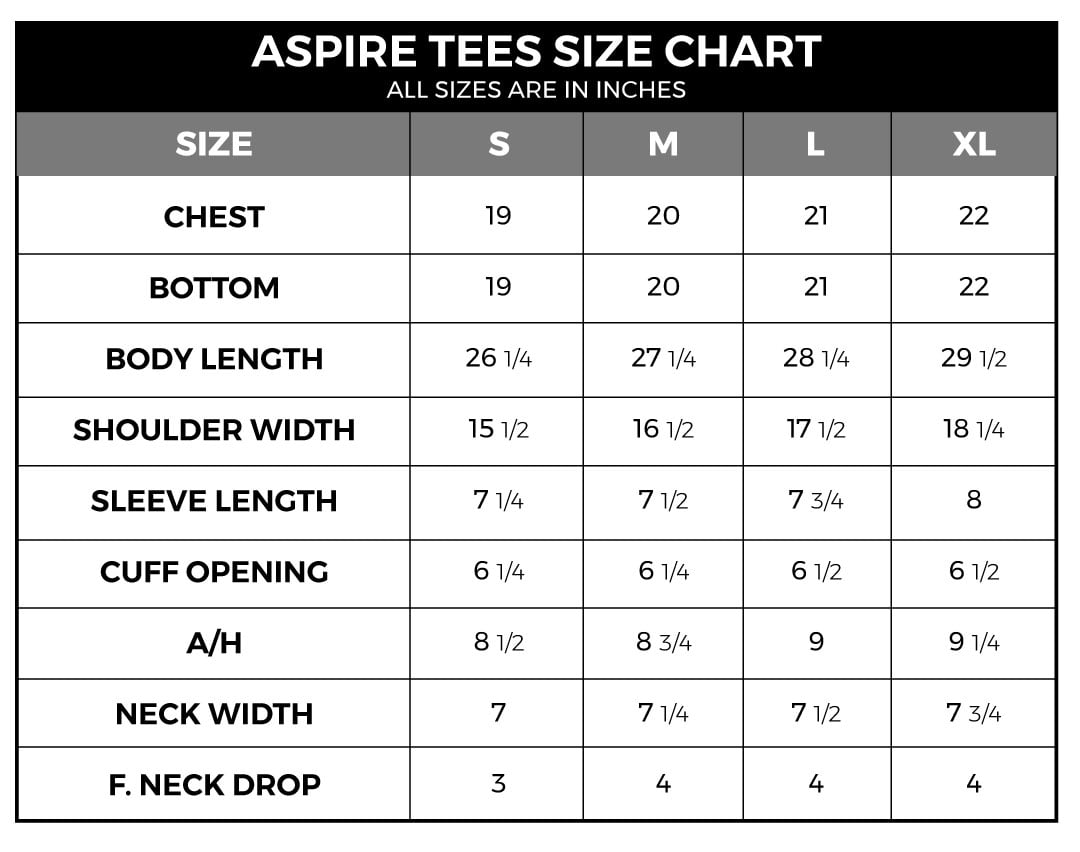 Classic Crew White - theKapra.com