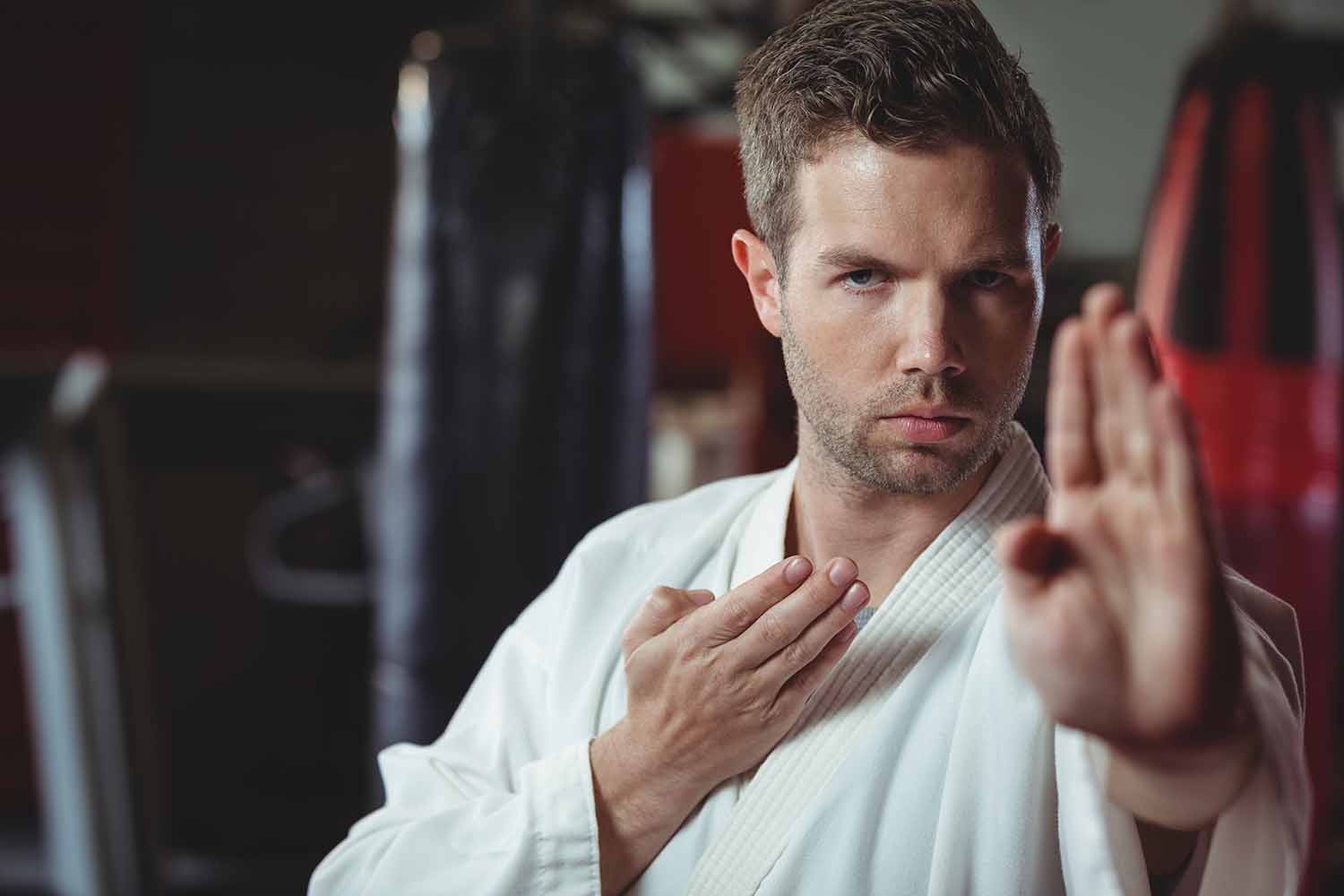 The Karate Blog Useful Resources for Karate Enthusiasts