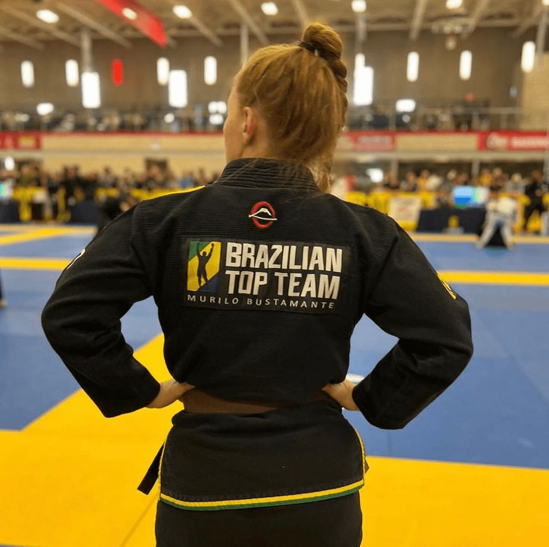 20 Best MMA Gyms in the World [2024 Guide]