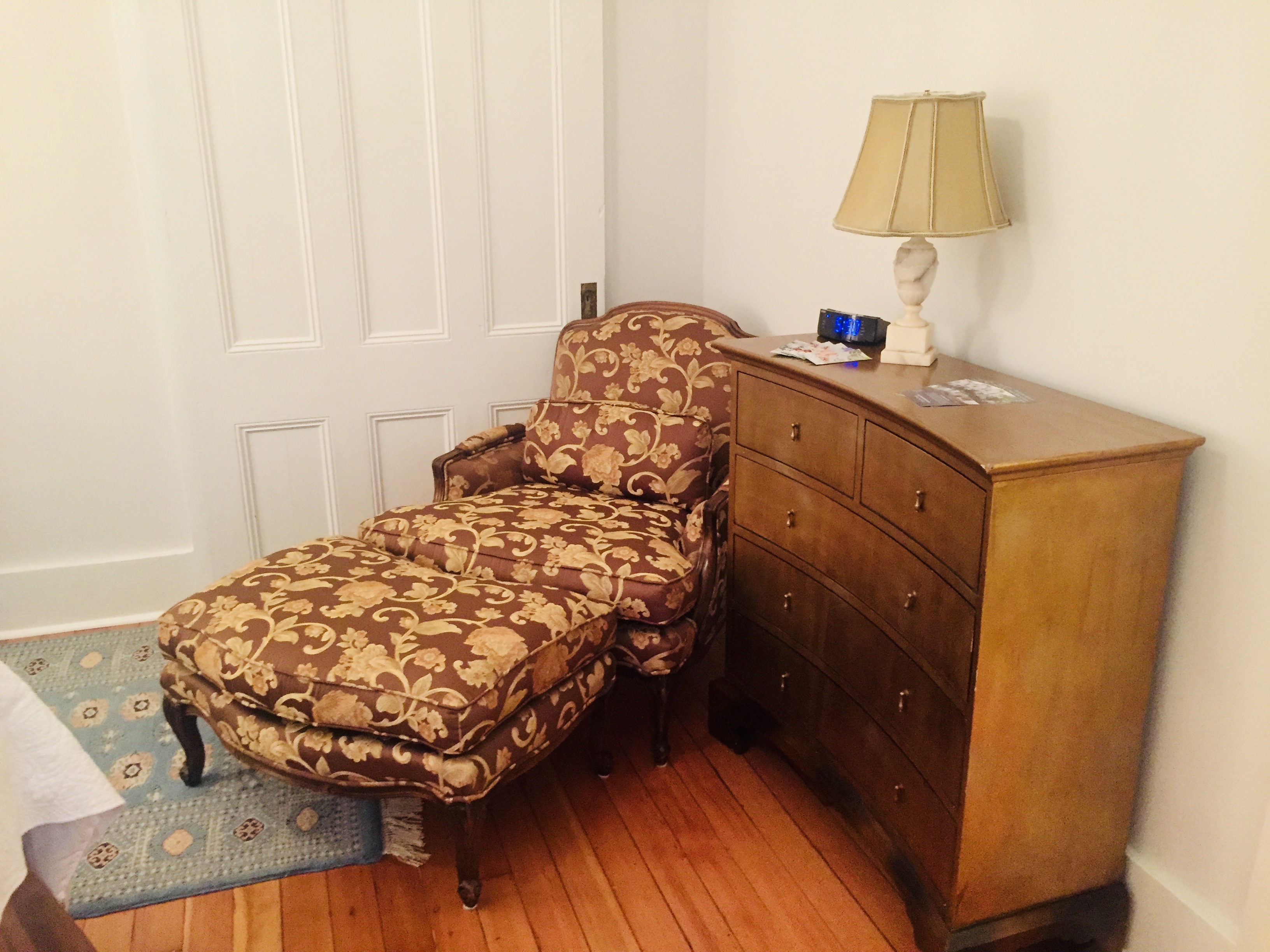 The Katherine Inn Restored 1890s Farmhouse in the Heart of