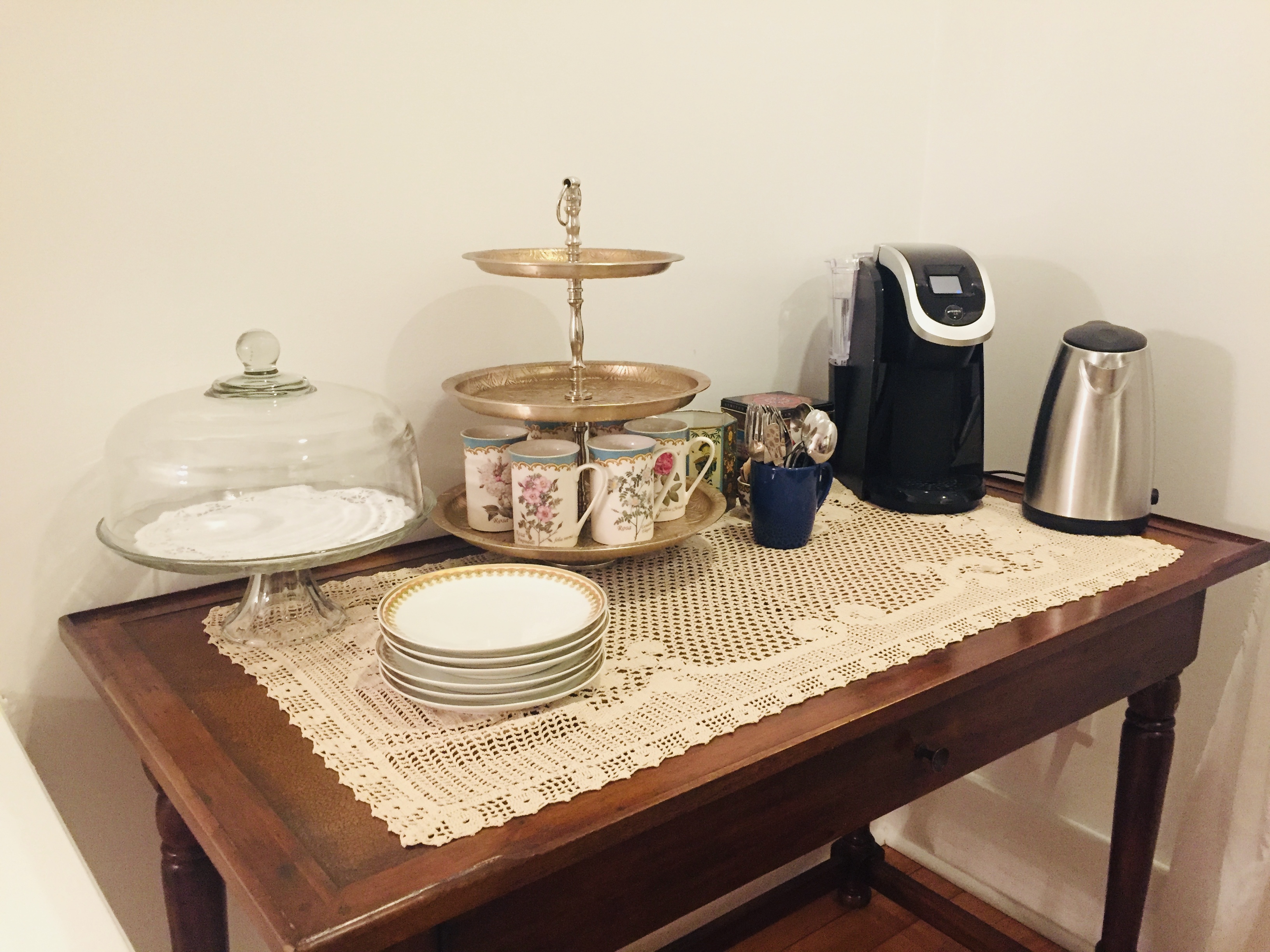 The Katherine Inn Restored 1890s Farmhouse in the Heart of