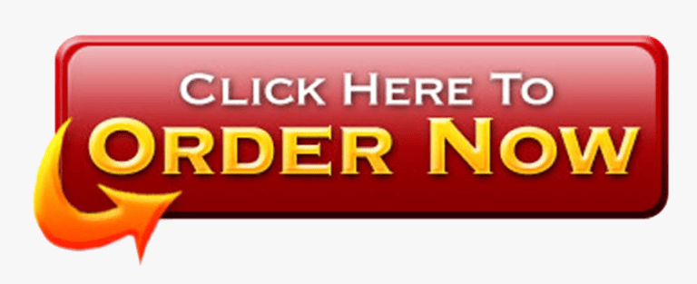 Backyard Miracle Farm System Review Michael Sherman Blueprint Legit